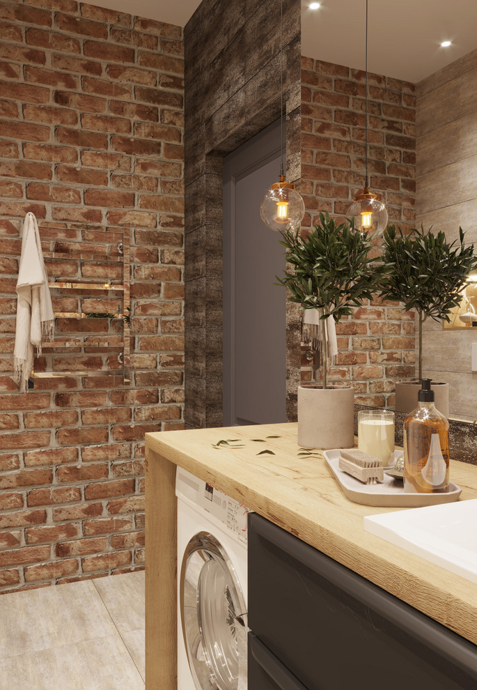 ЖК Петергоф