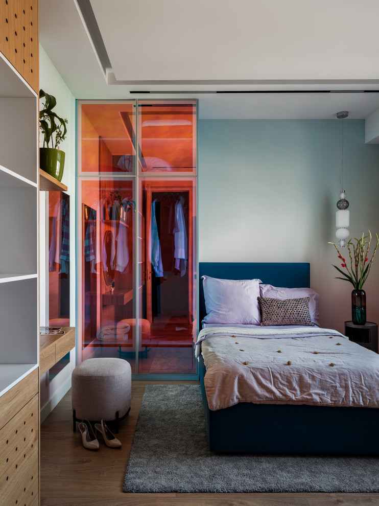 ВАРШАВСКОЕ ШОССЕ