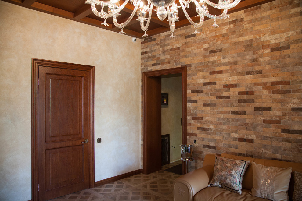 КП Новахово