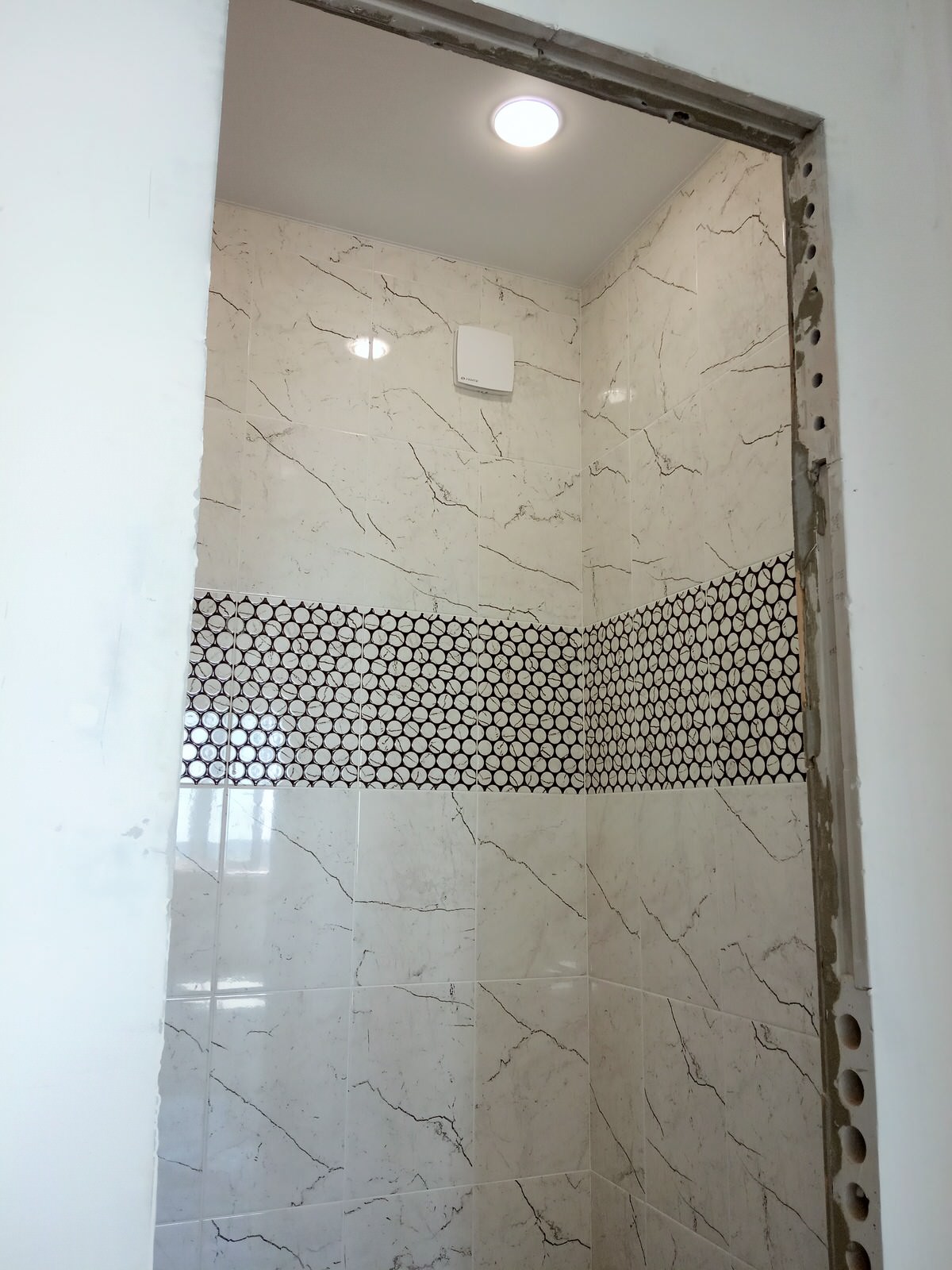 ЖК Северный