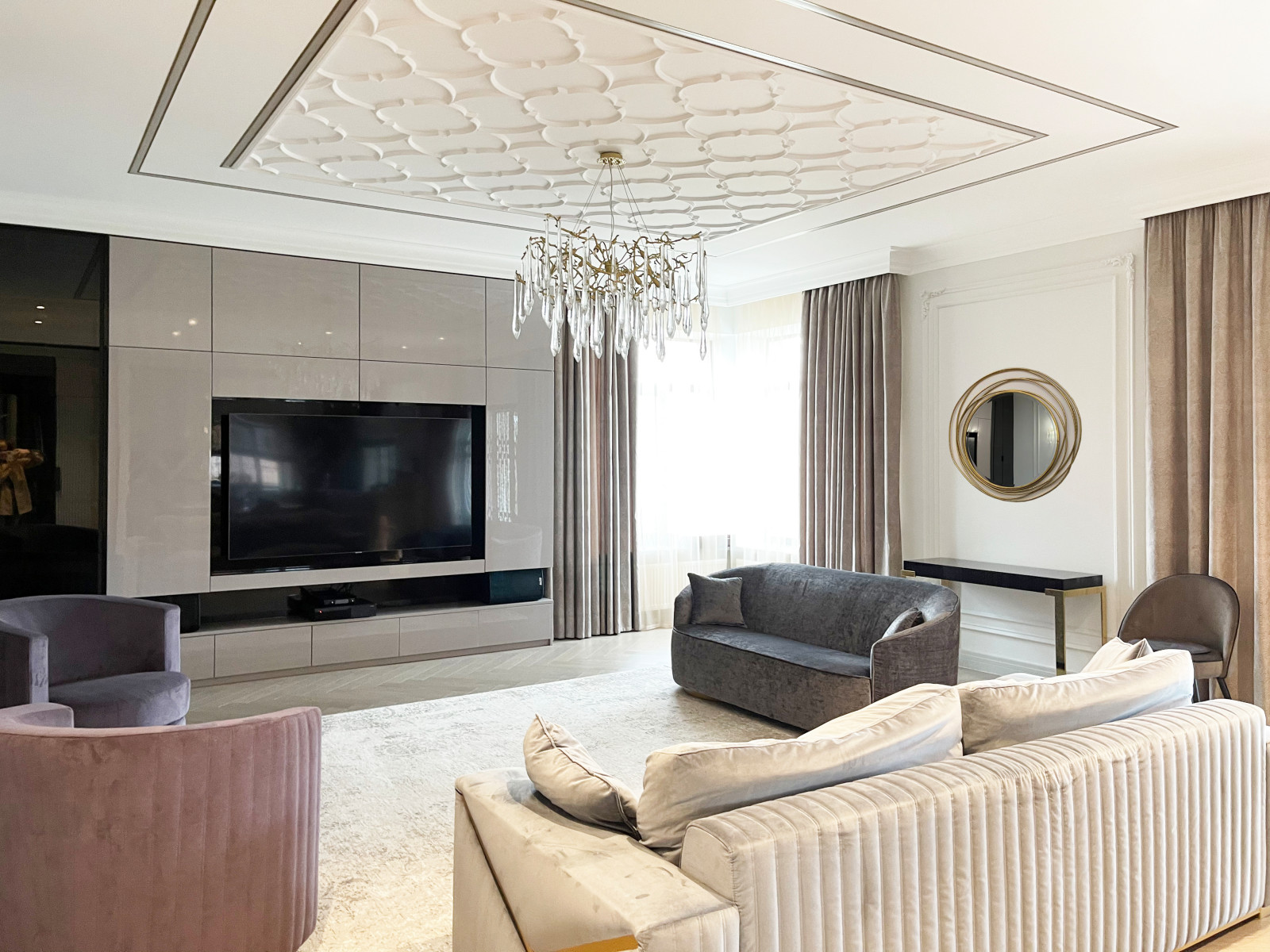 Дом в Стулово