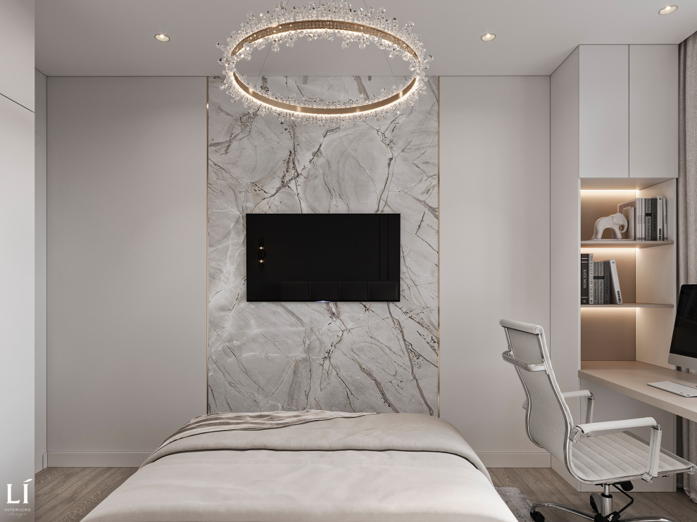 ЖК Талисман