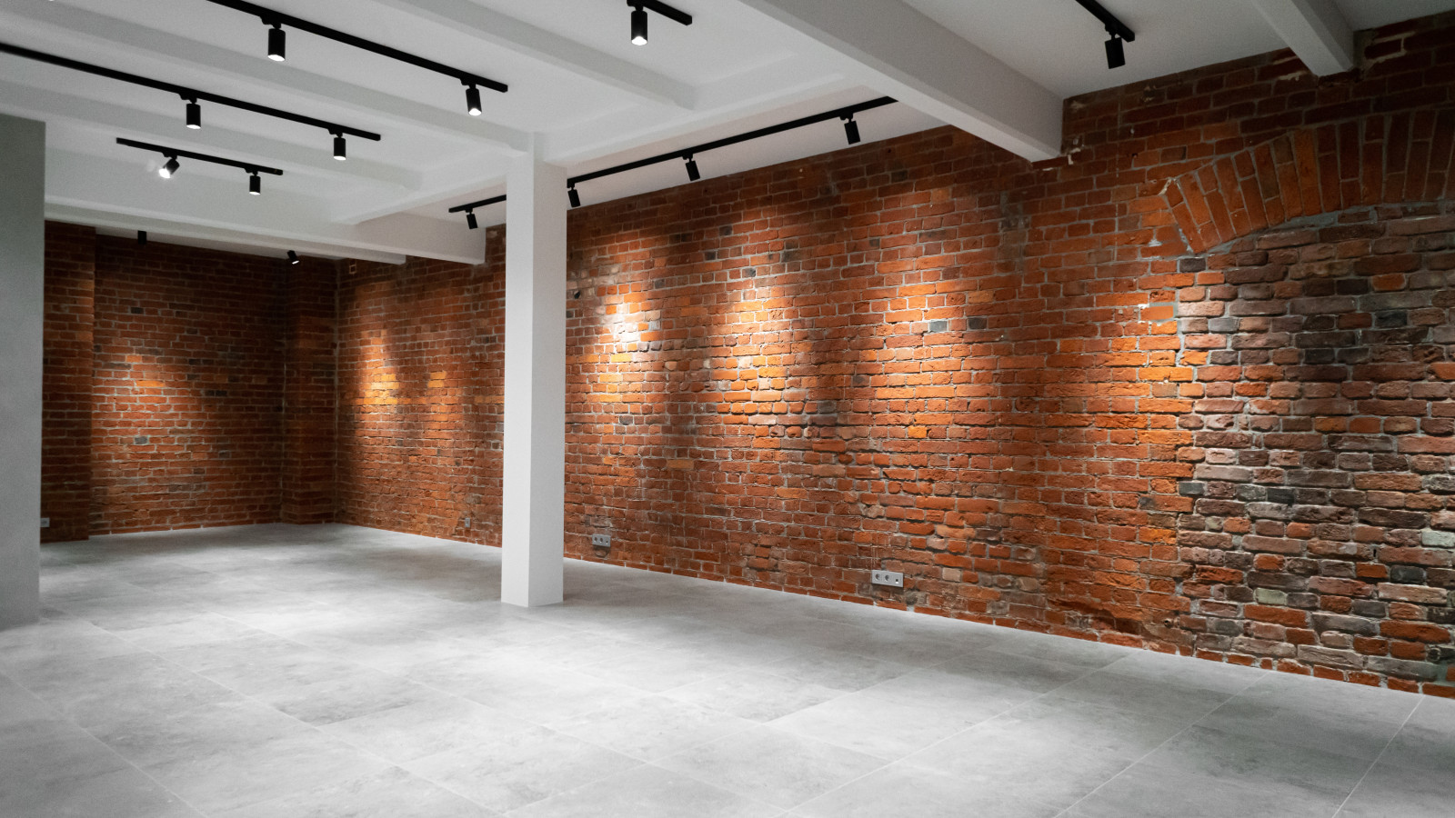 Обложка проекта: Офис Апарт-комплекс Красная стрела