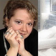 Фото профиля Мария Киспоева