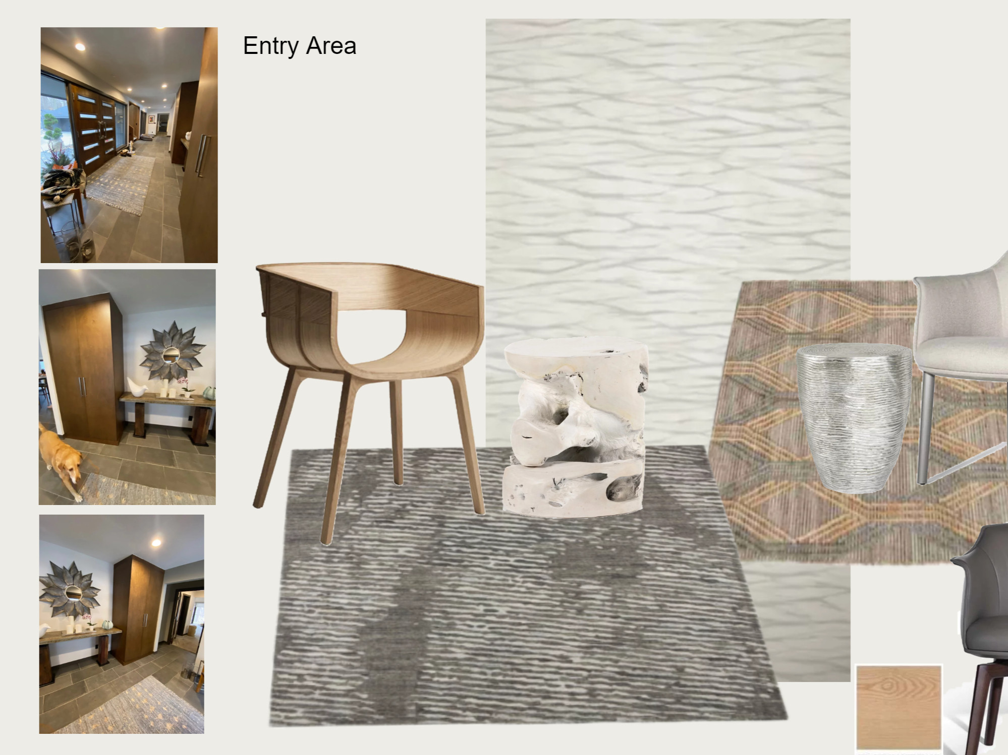 Новогодняя ель в горшке: Можно ли сохранить ее до весны