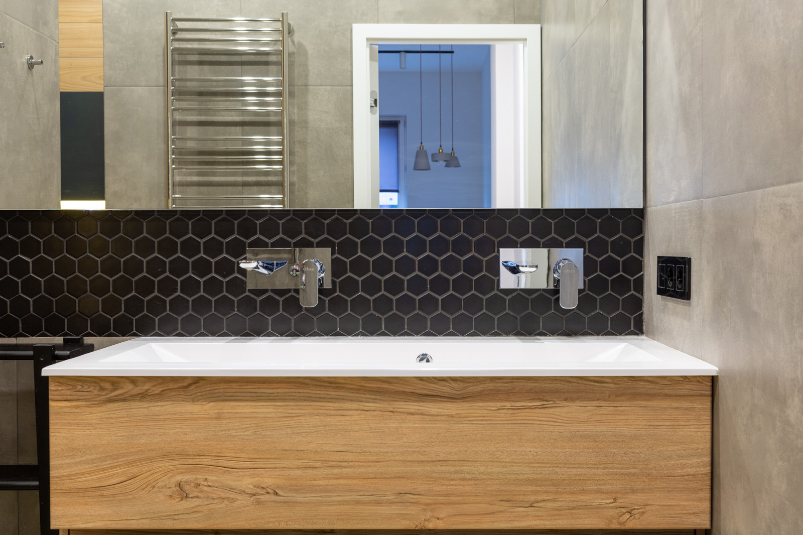 Фото - Приморский 62 (3 ветра)