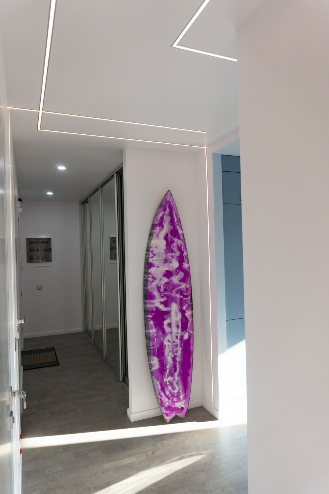 ЖК "Две Эпохи"