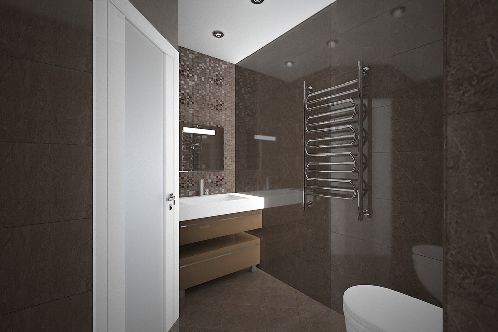 Квартира 90м2