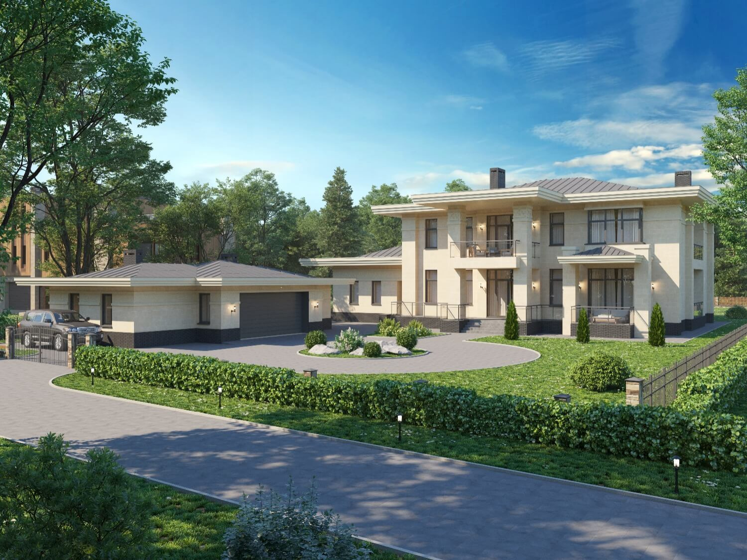 Обложка проекта: Гамильтон_783 кв.м