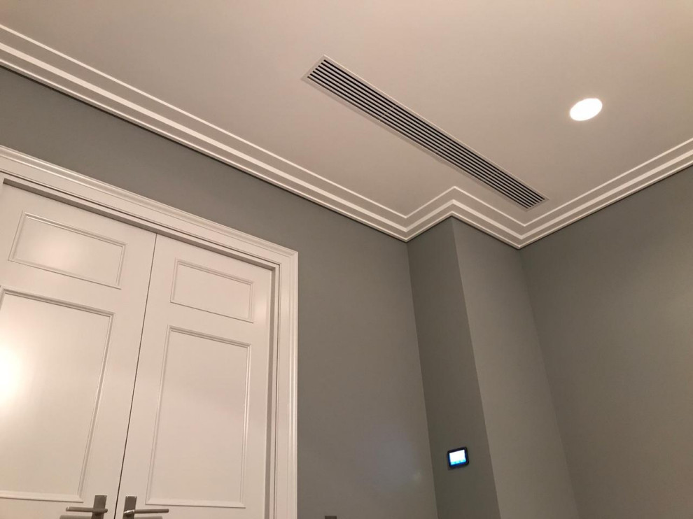 Щелевые решётки