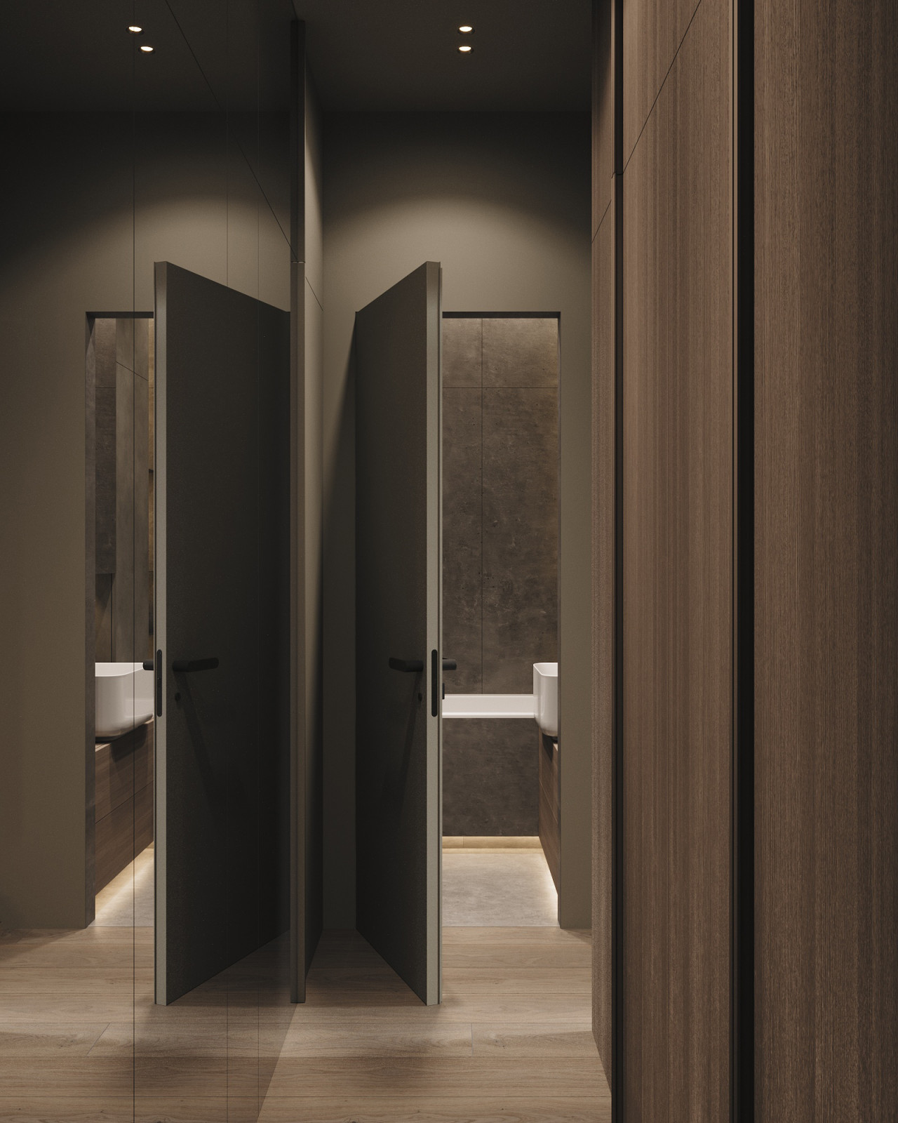 Достижение