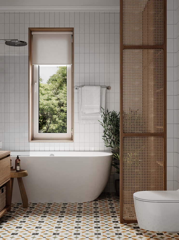 КП "Зеленые холмы"