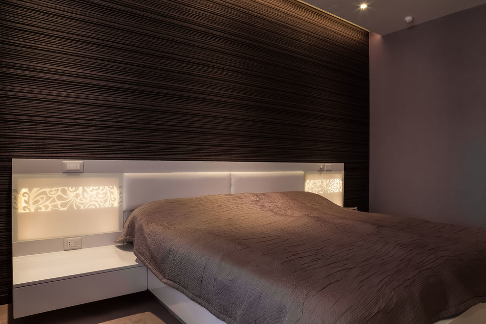 Квартира на Северном проспекте