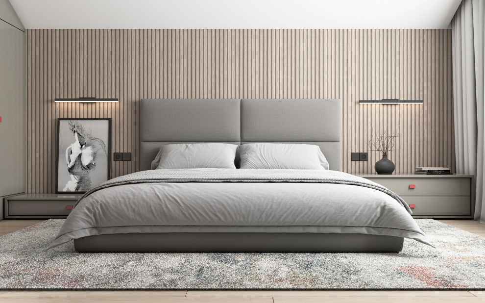 Большая Шильна