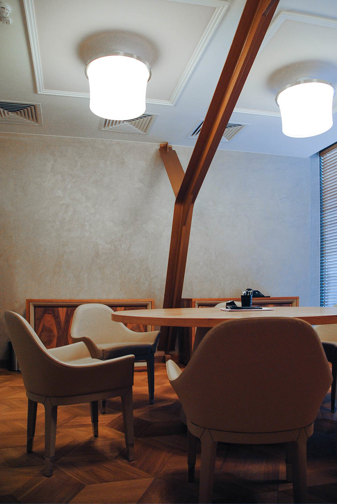 Обложка проекта: STONE HEDGE