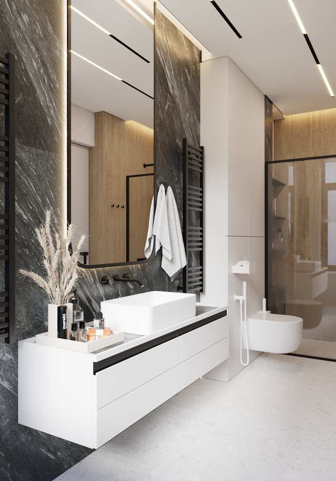 Таунхаус г. Сочи