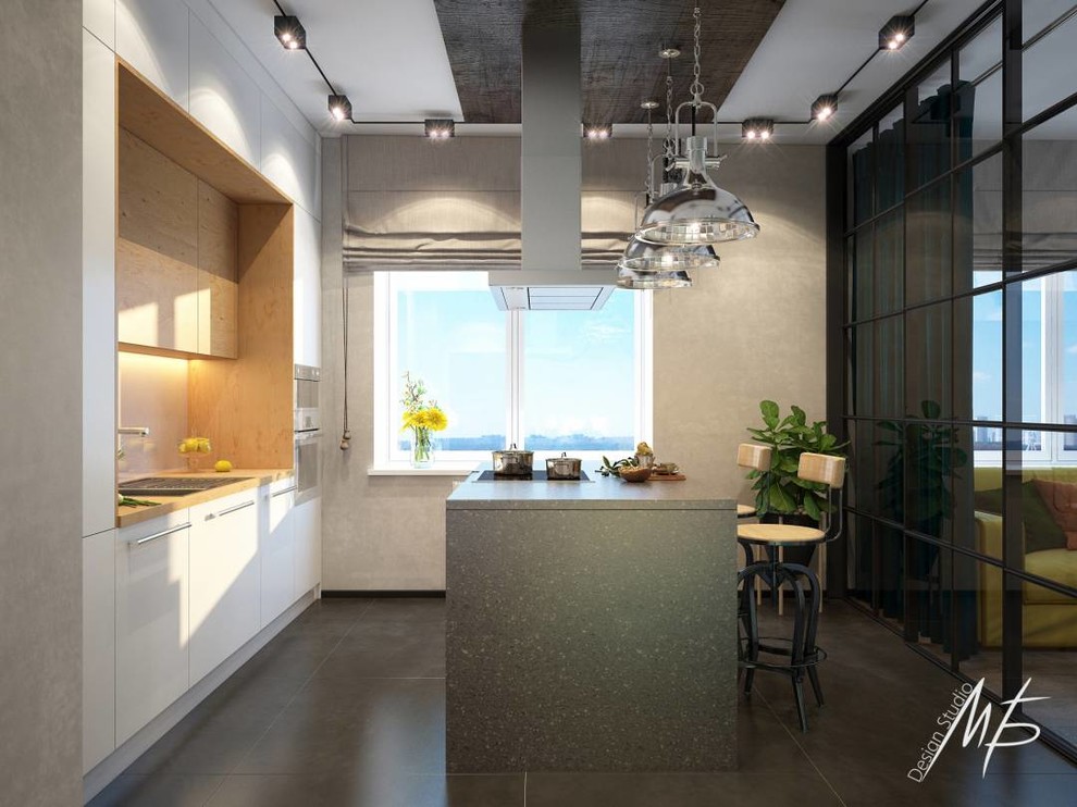 NET FRAMEWORK В ИНТЕРЬЕРЕ