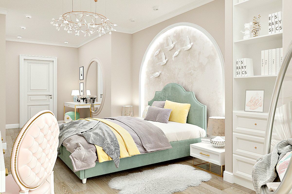 ЖК КРАСНОДАР СИТИ