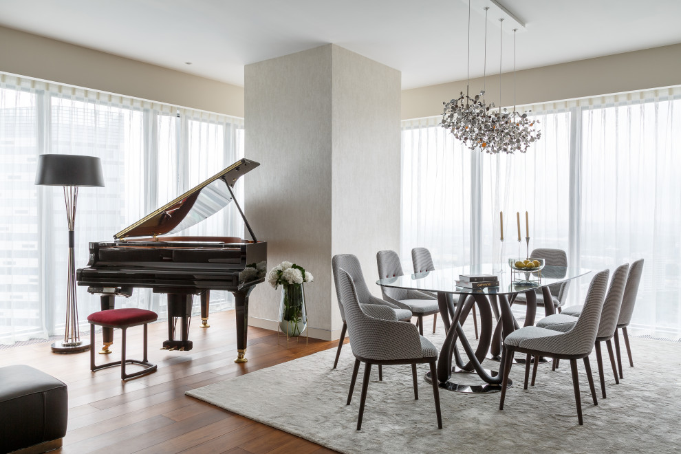 Для молодой девушки