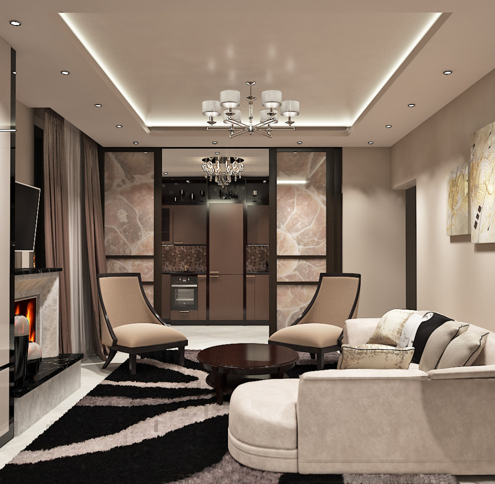 Савеловский сити