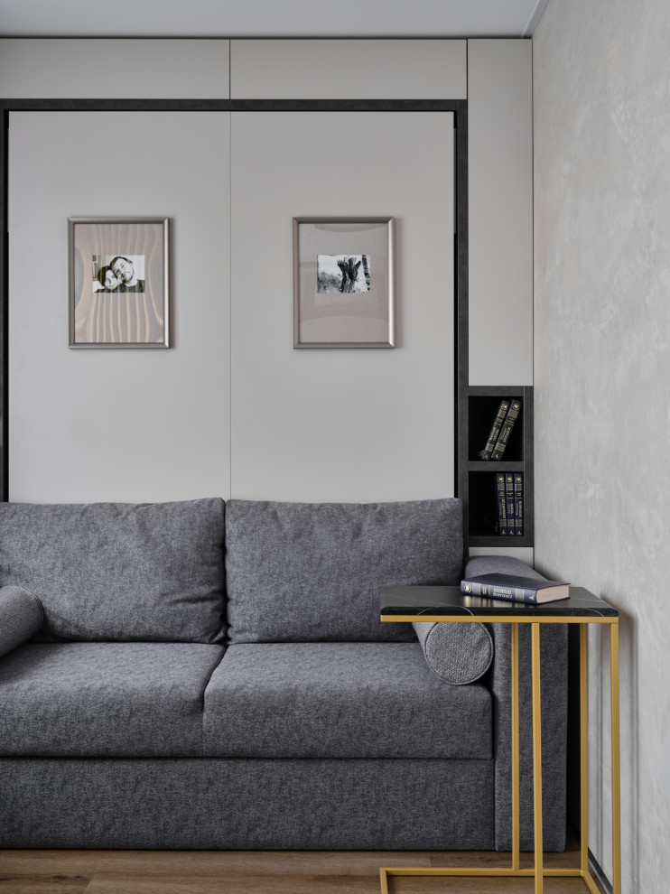 Шкаф кровать Rubicks для peredelka tv