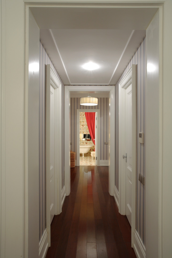 Обложка альбома: Кабинет