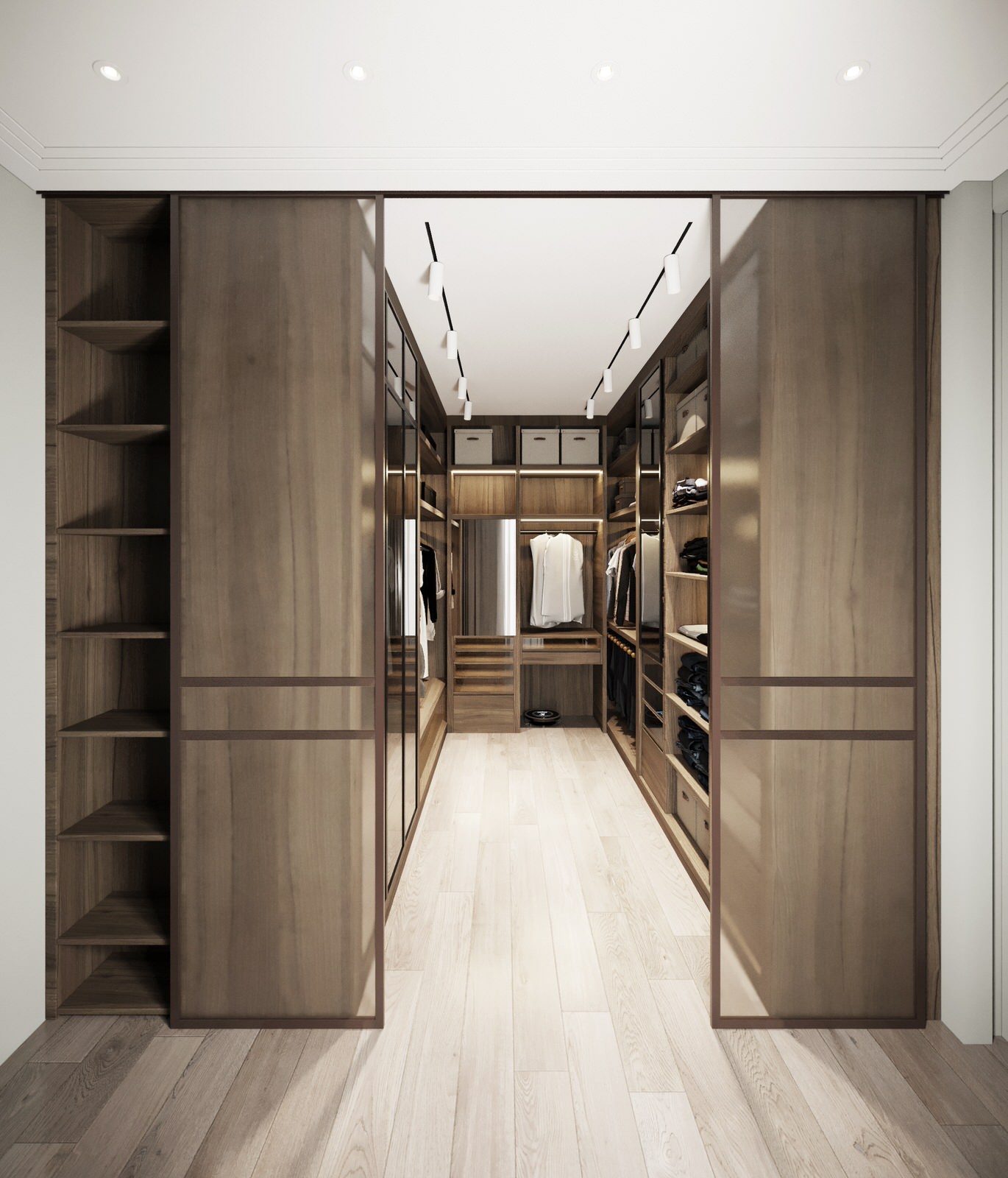 ЖК Садовые кварталы