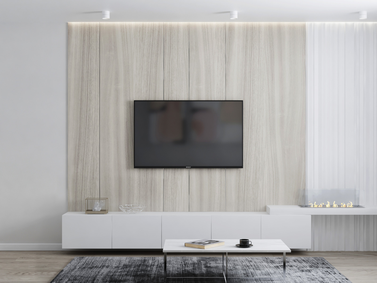 Квартира в ЖК Оазис г. Новосибирск