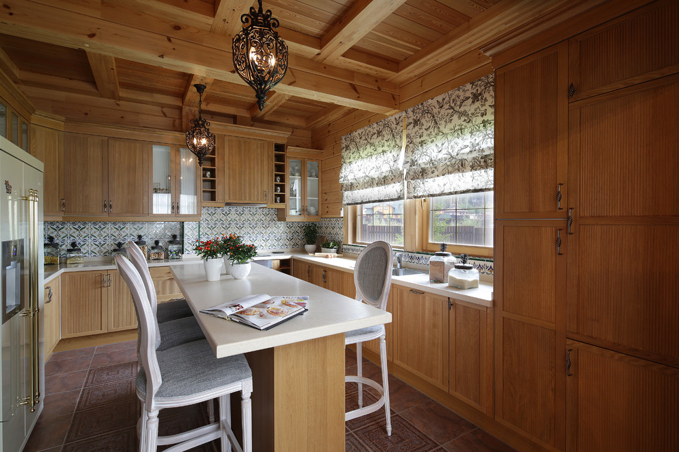 Istra Country House