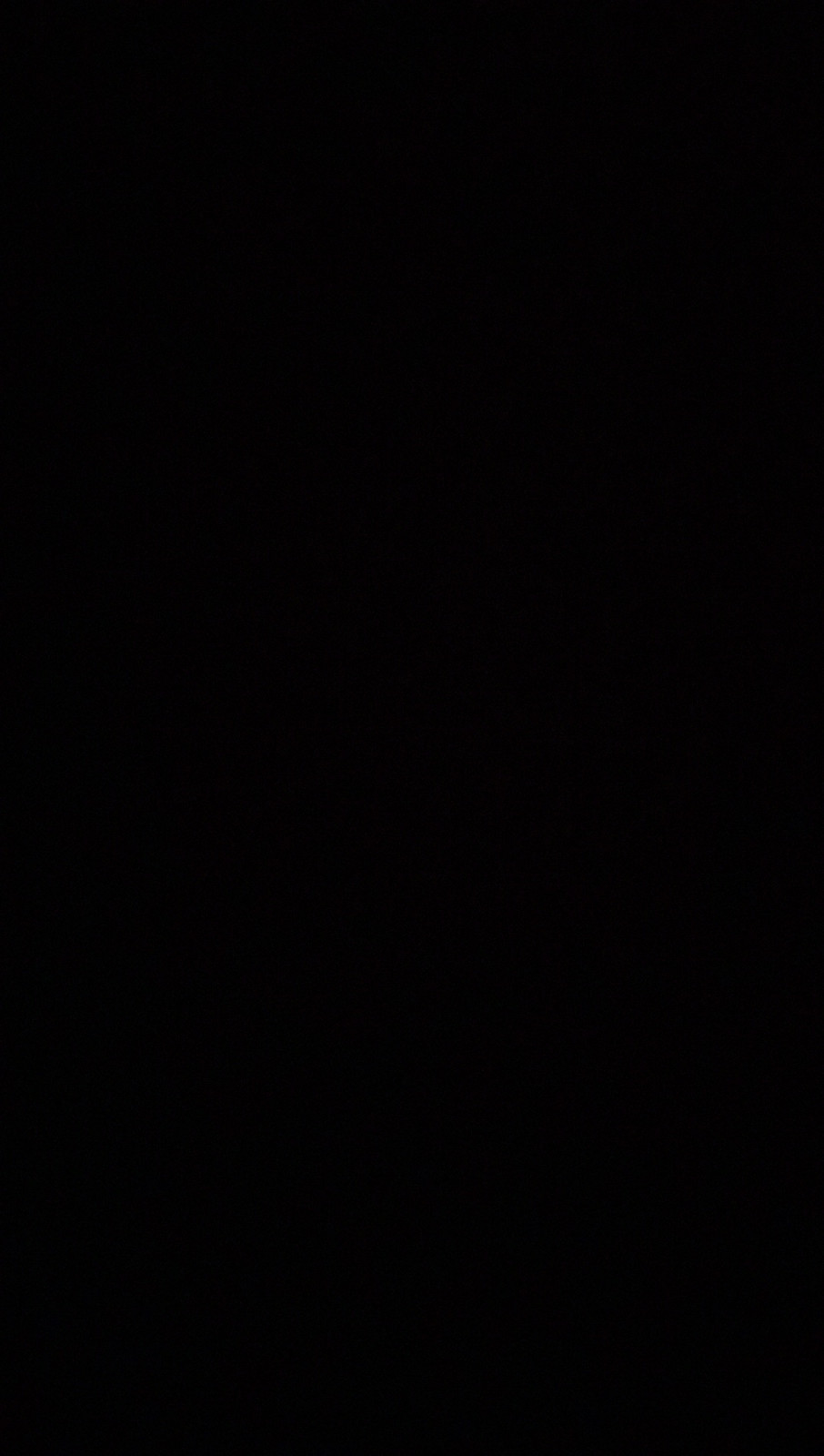 Фоновое изображение профиля Шедоу