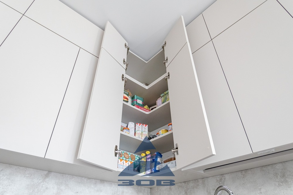 Кухня ЭПДА142