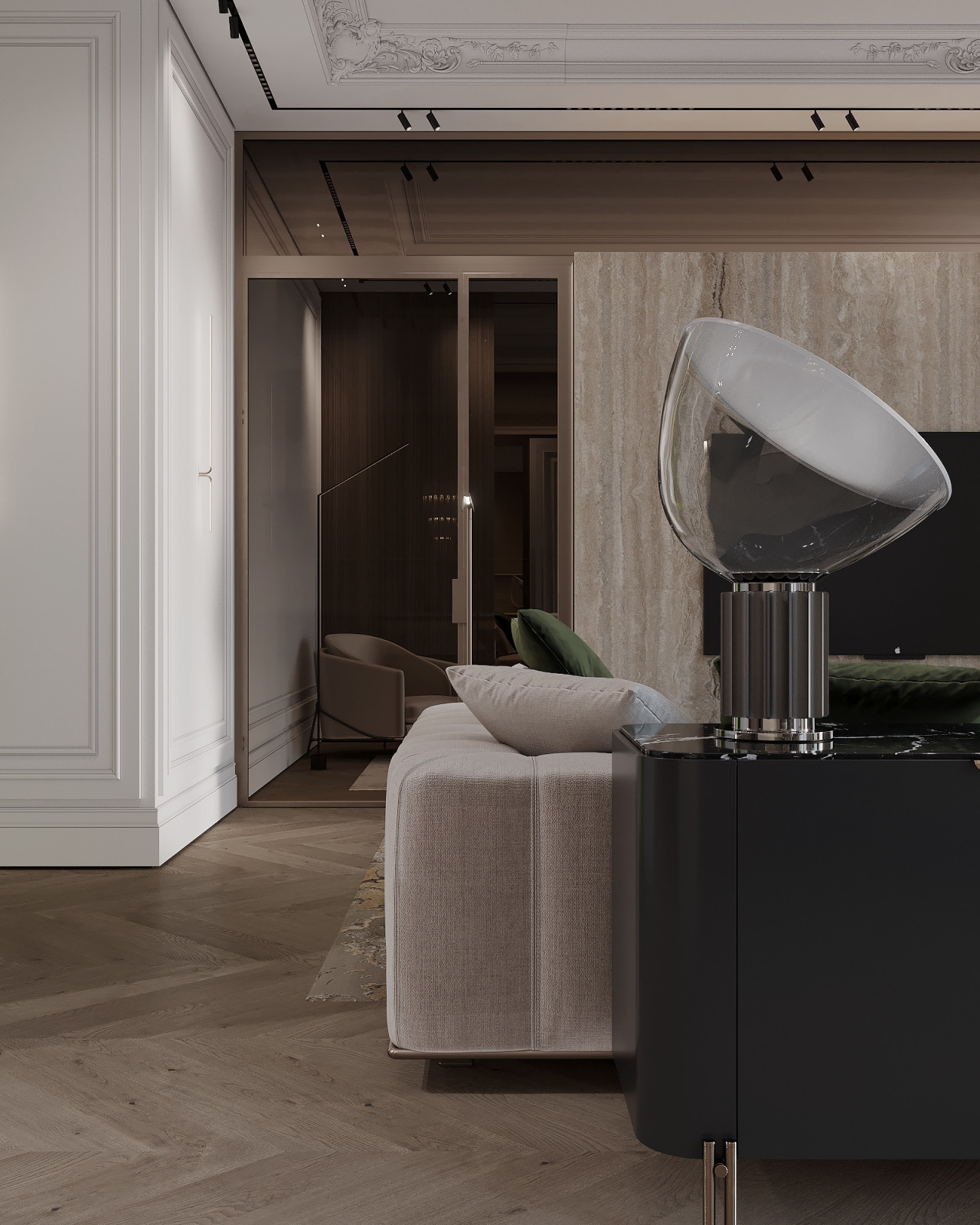 итог гостиная вид 007.jpg