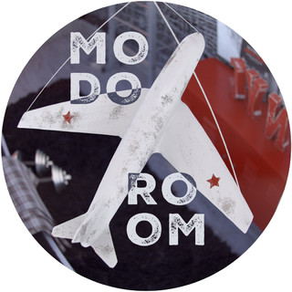 Юрий Королёв