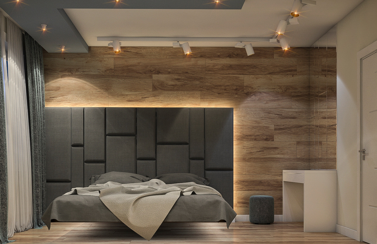 Квартира (100 кв.м.) г.Набережные Челны