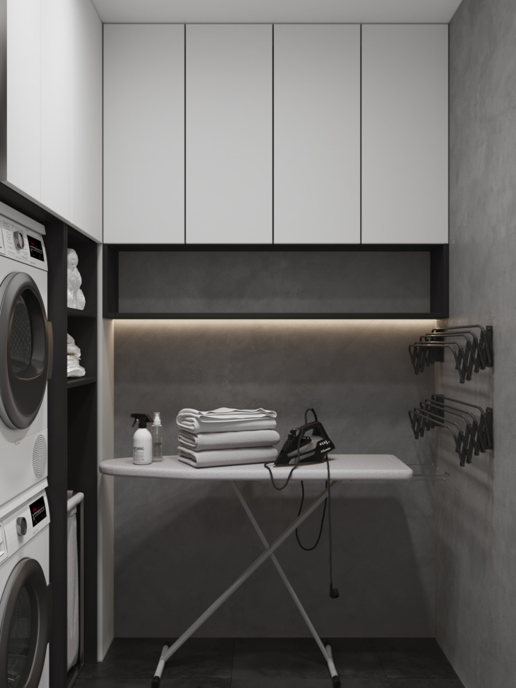 Квартал Стрижи