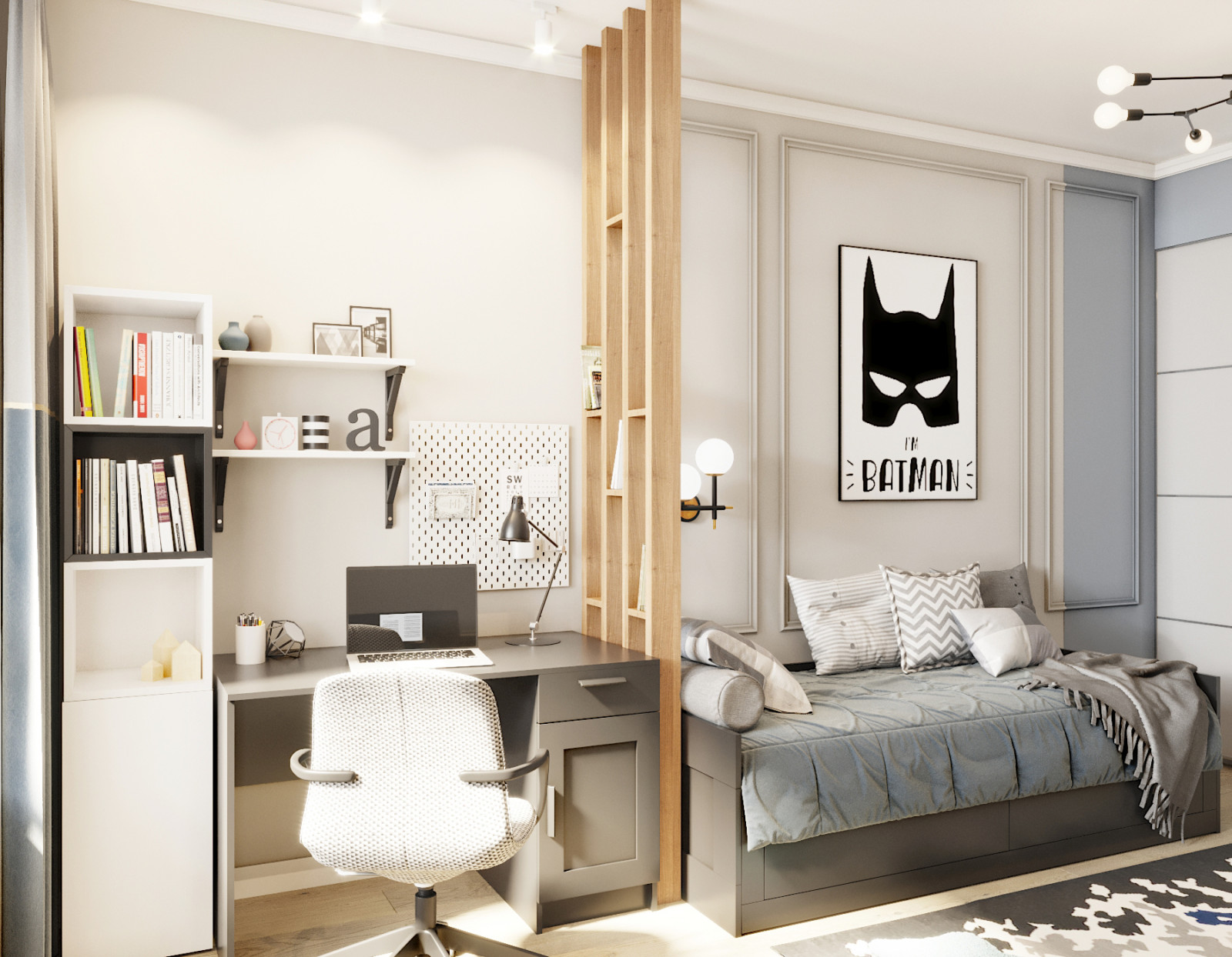 Квартира в Санкт Петербурге