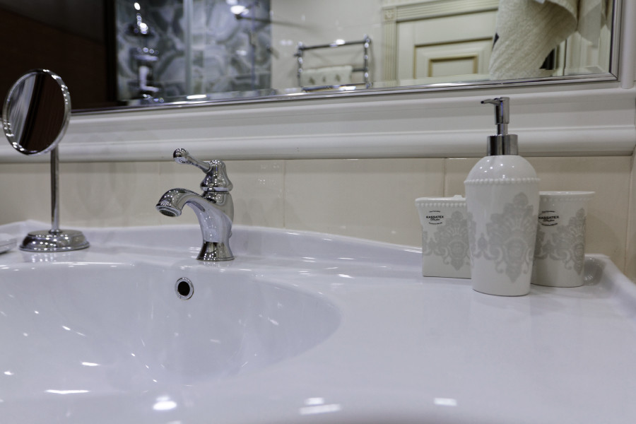 Квартира г.Москва