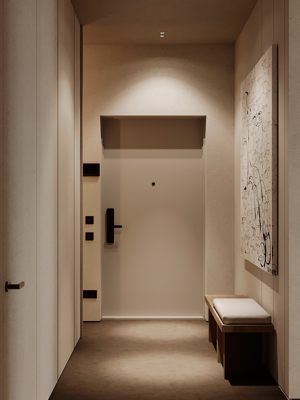 Большая Андротеневская