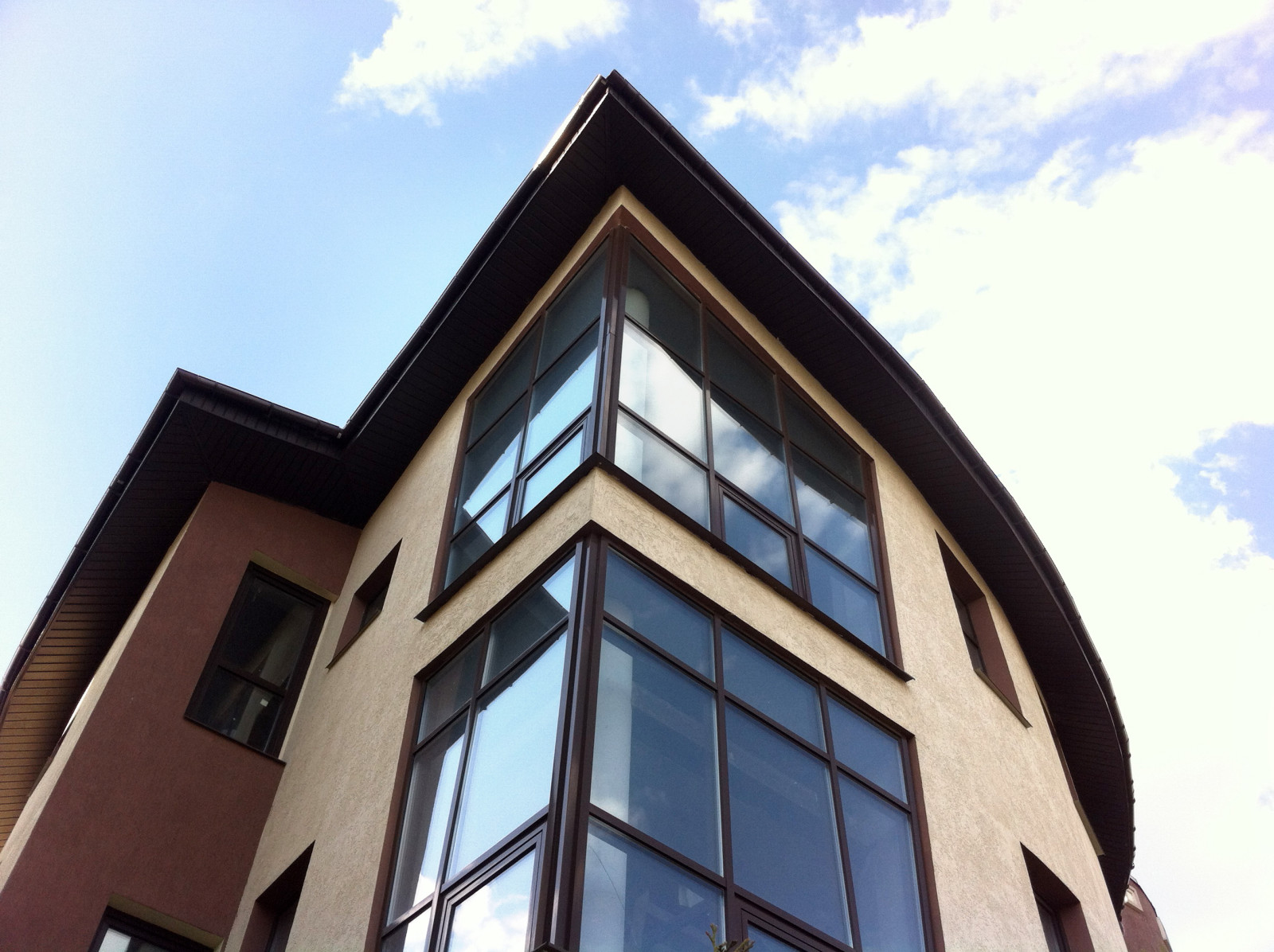 Санат Абейсекера