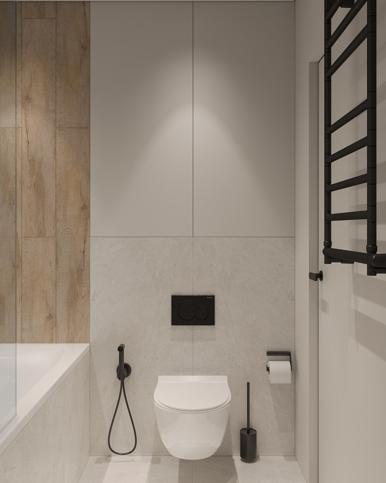 2к квартира Москва 2022