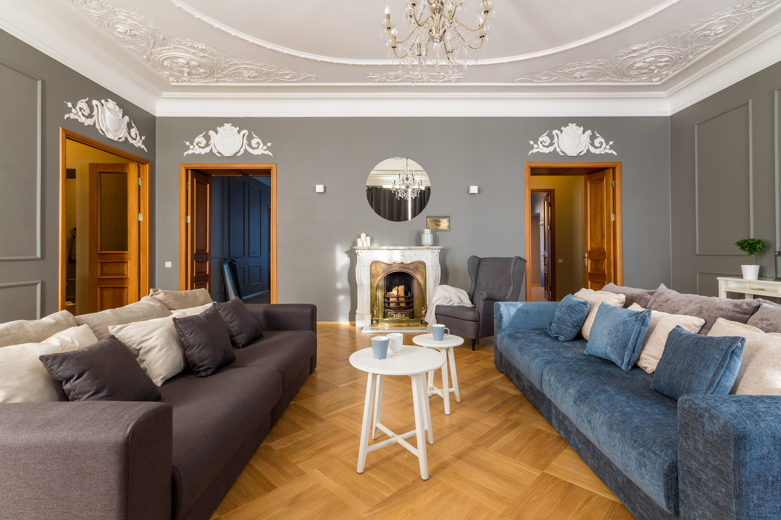 Обложка альбома: Bibliotēkas Nams