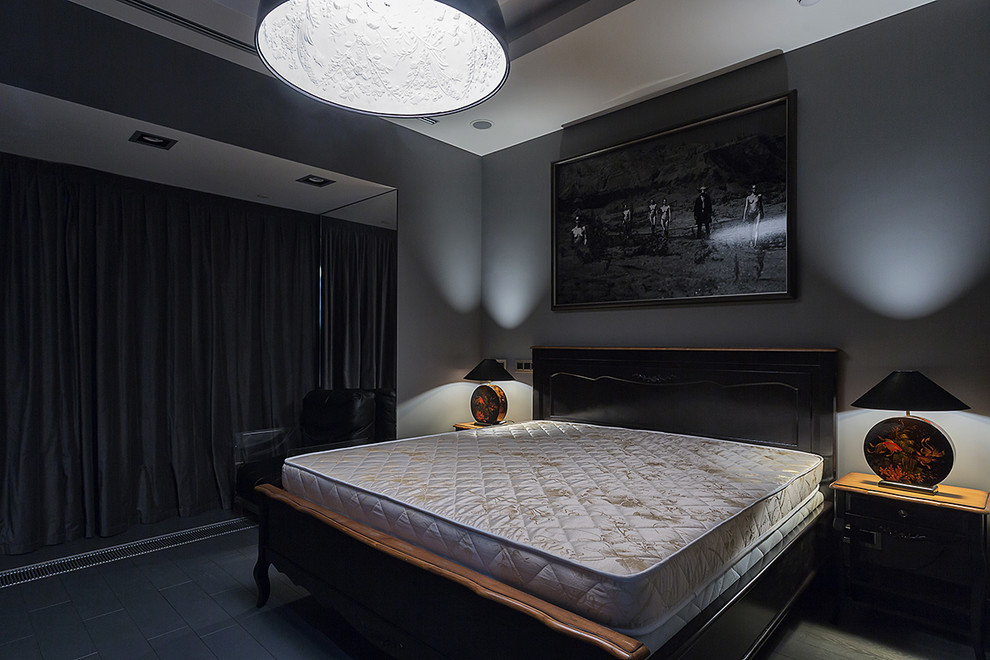 Апартаменты - Москва Сити