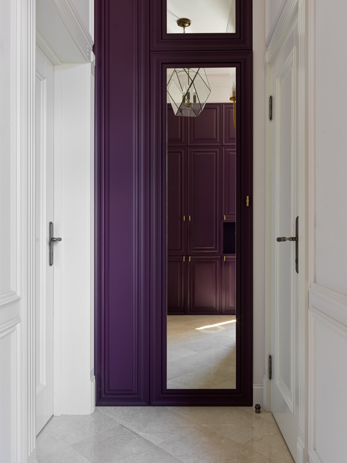 Демьяна Бедного