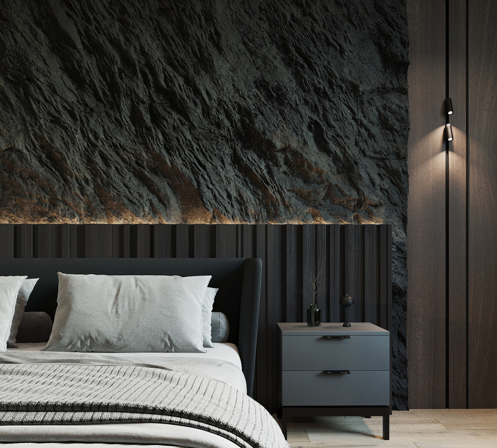 ул. Дмитрия Донского