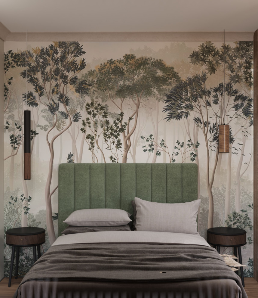 ЖК Бригантина