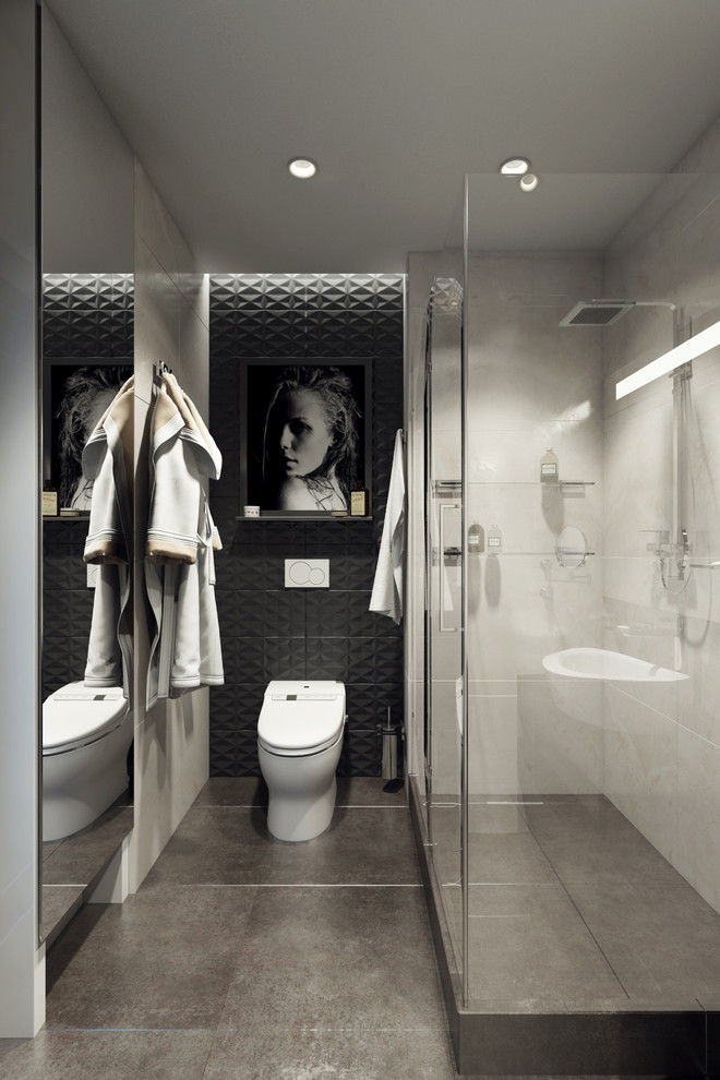 Скайфорт 106 м2