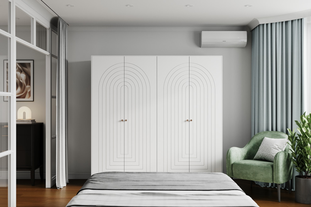 Академическая