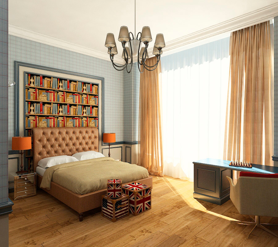 Анна Головицына