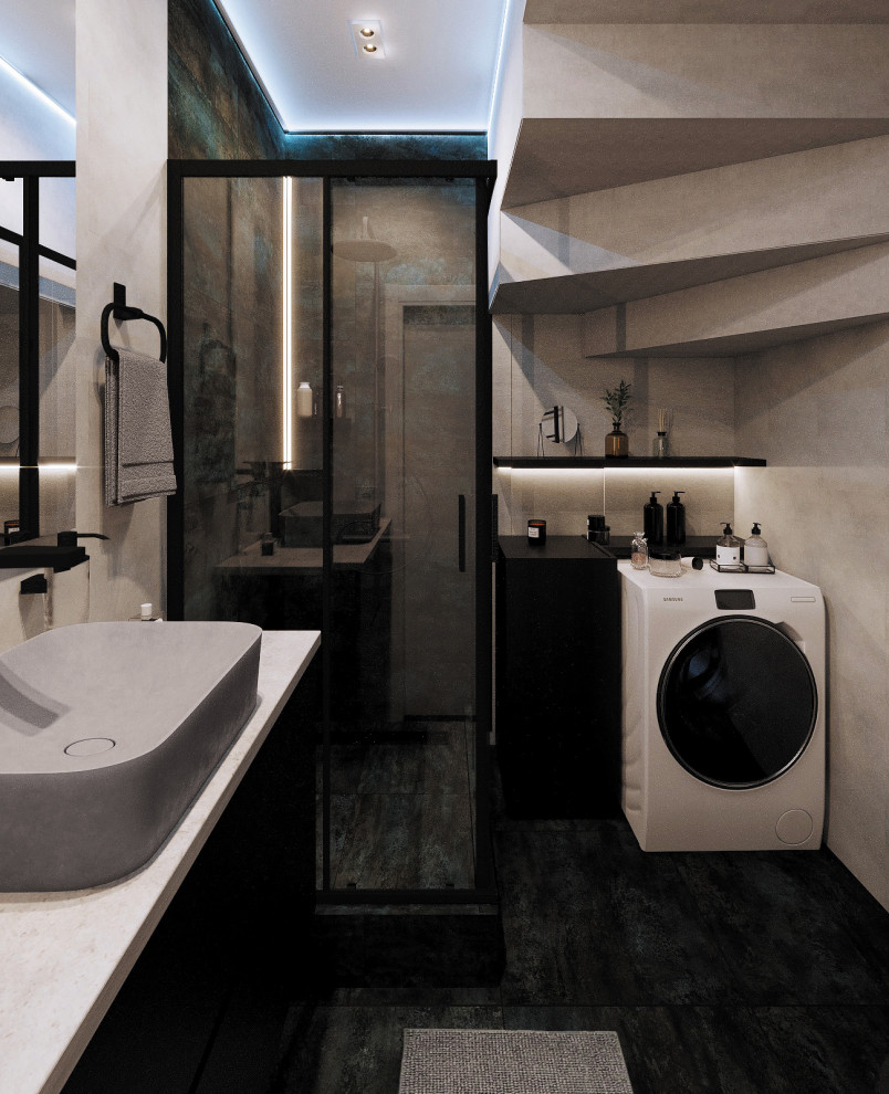 Минимализм