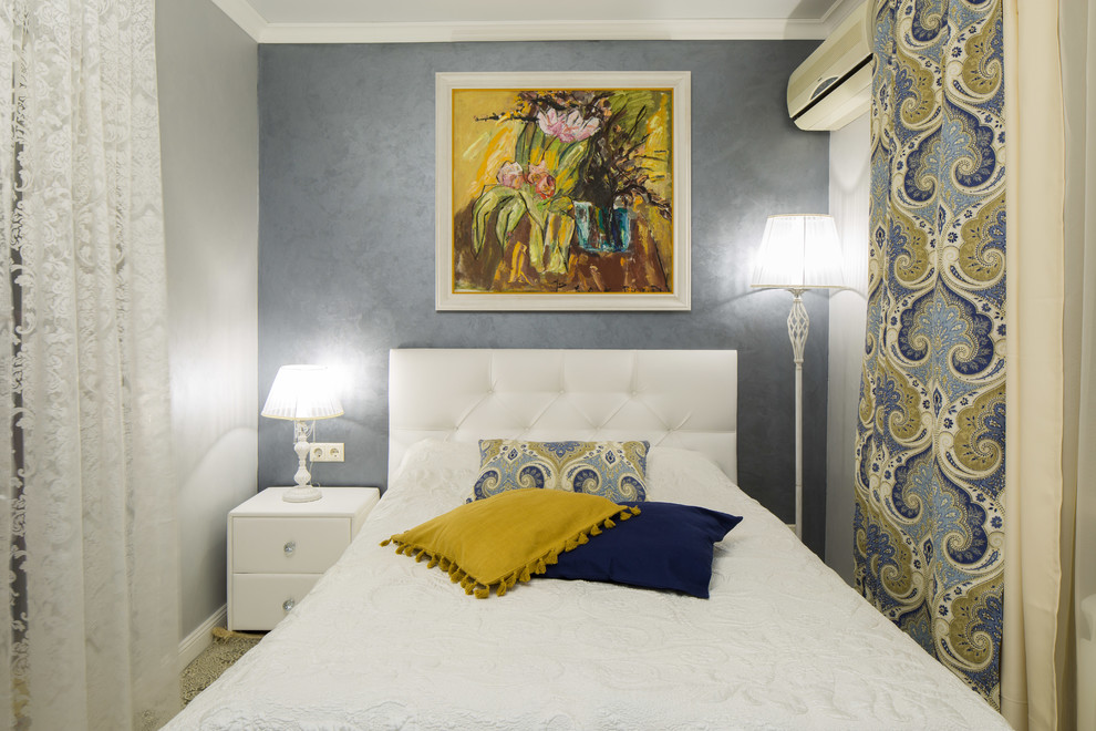 фотосъемка квартиры после ремонта